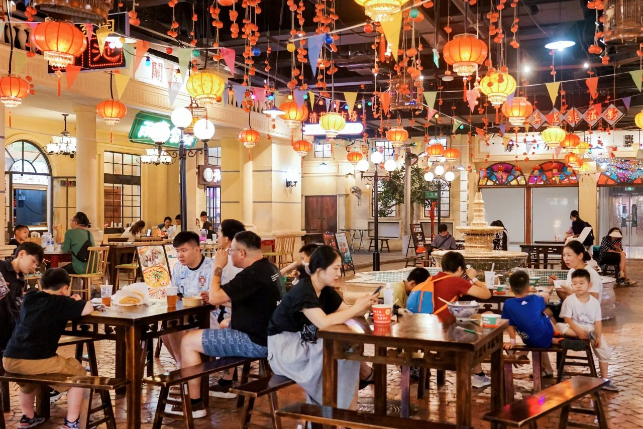 优德88·(中国区)官方网站