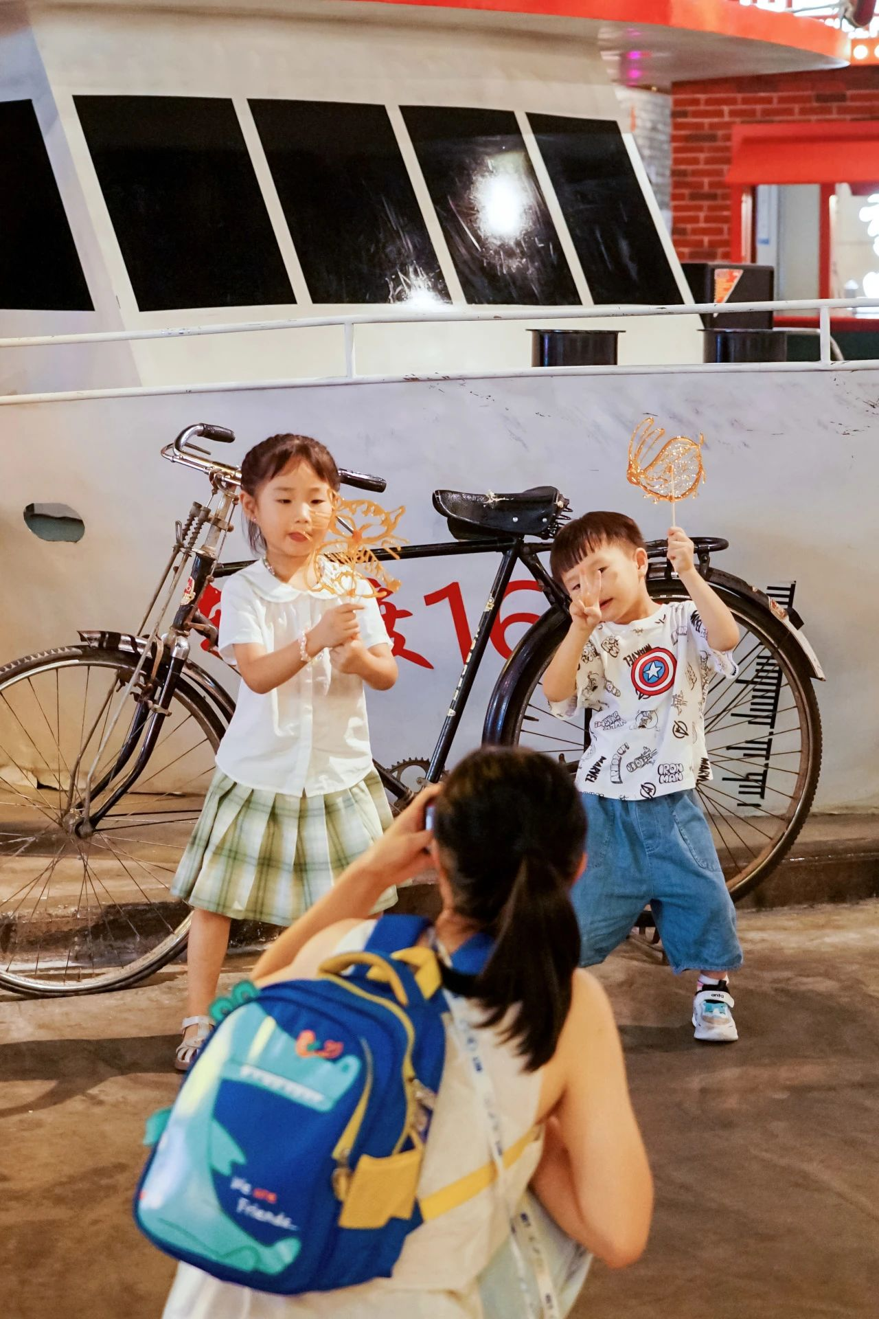 优德88·(中国区)官方网站