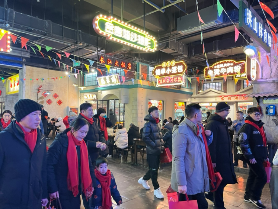 优德88·(中国区)官方网站