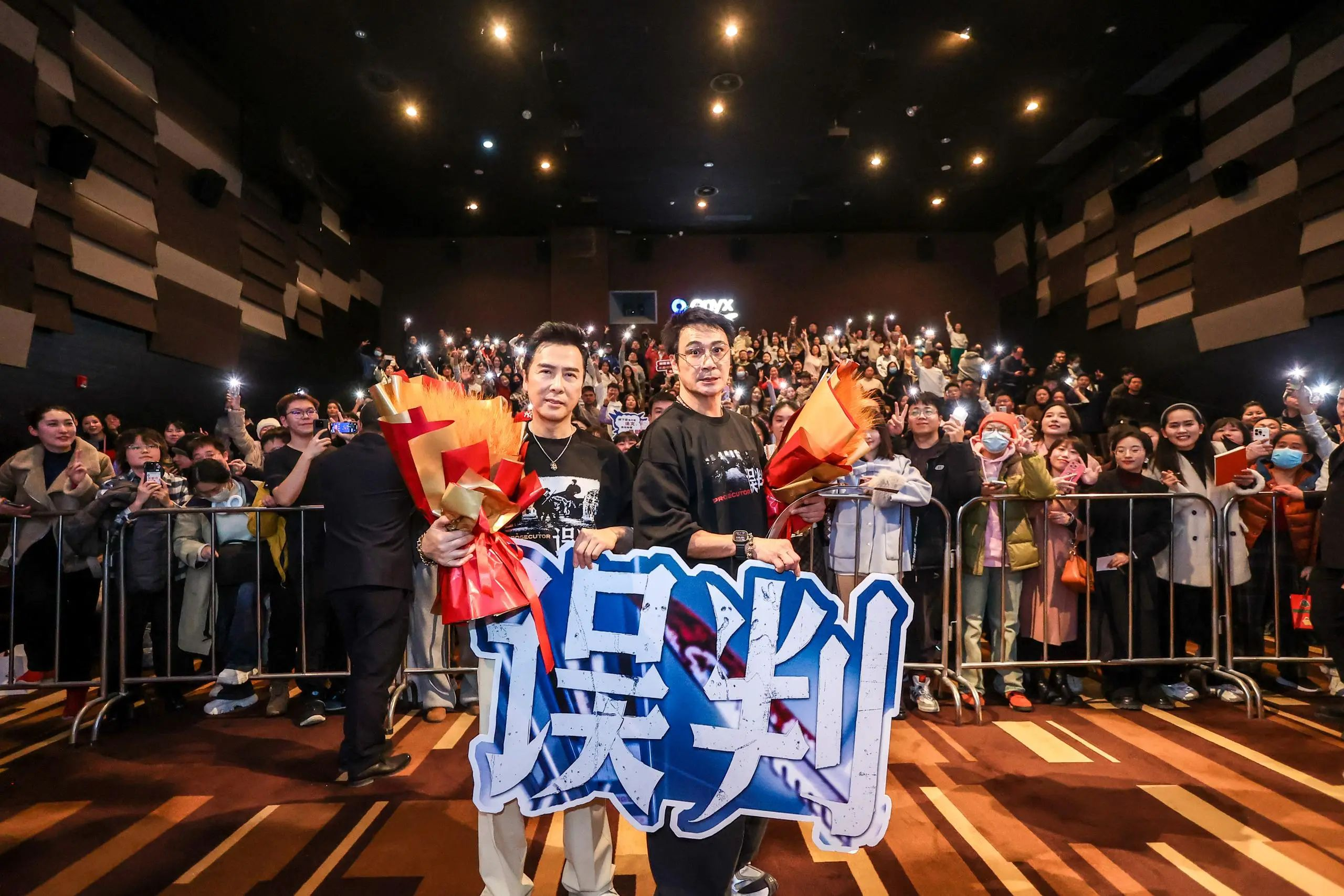 优德88·(中国区)官方网站