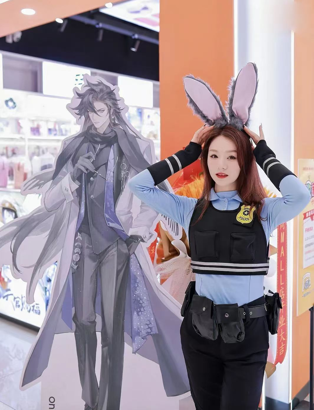 优德88·(中国区)官方网站