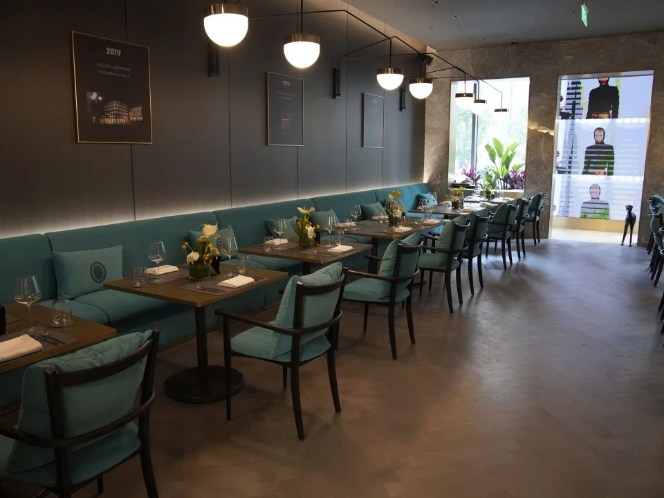 优德88·(中国区)官方网站