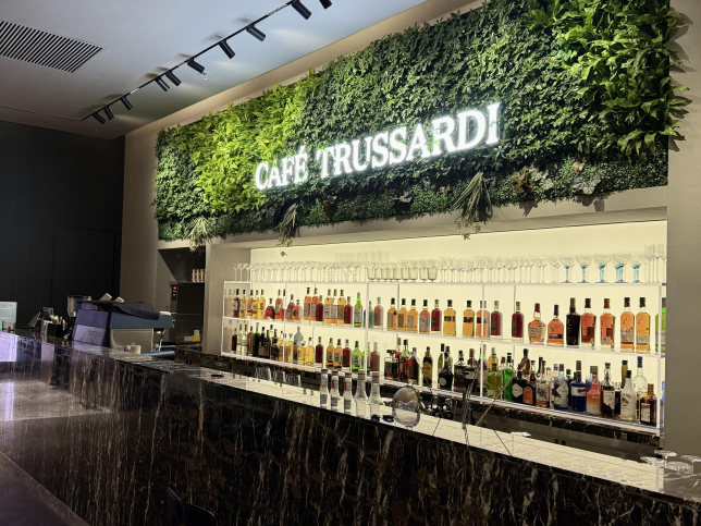 优德88·(中国区)官方网站