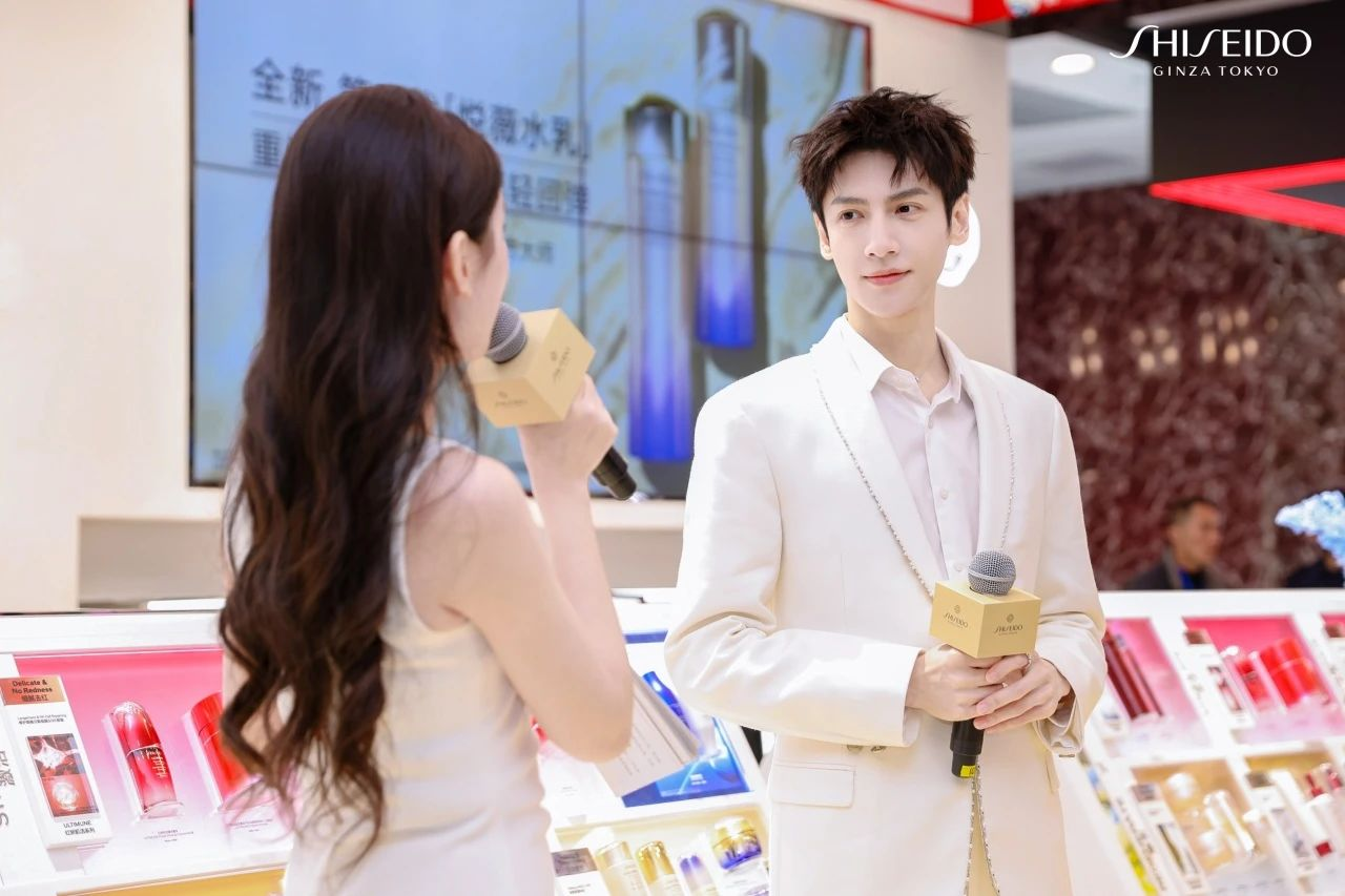 优德88·(中国区)官方网站