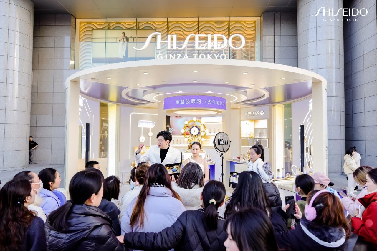 优德88·(中国区)官方网站