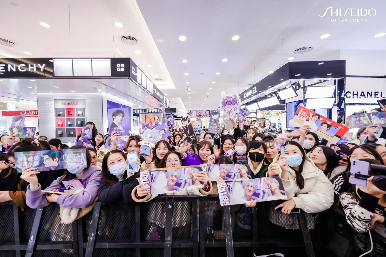 优德88·(中国区)官方网站