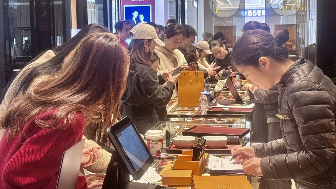 优德88·(中国区)官方网站