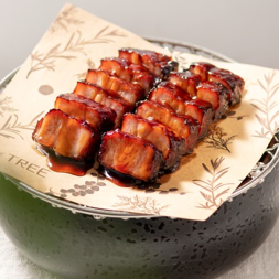 优德88·(中国区)官方网站