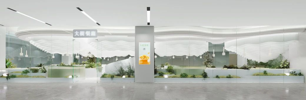 优德88·(中国区)官方网站