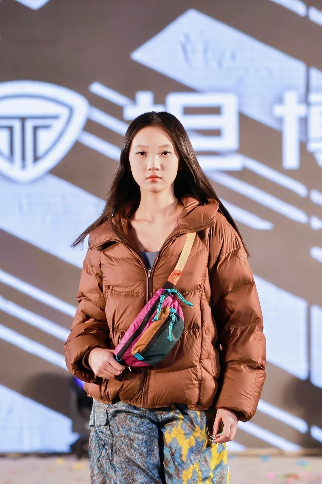 优德88·(中国区)官方网站