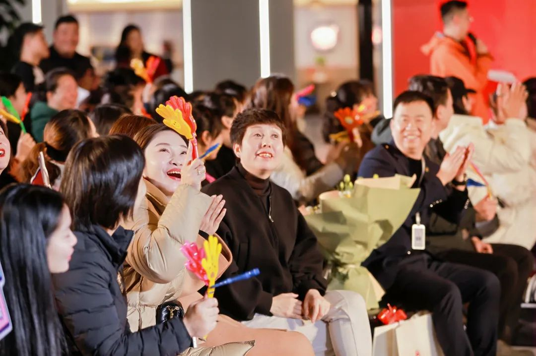 优德88·(中国区)官方网站