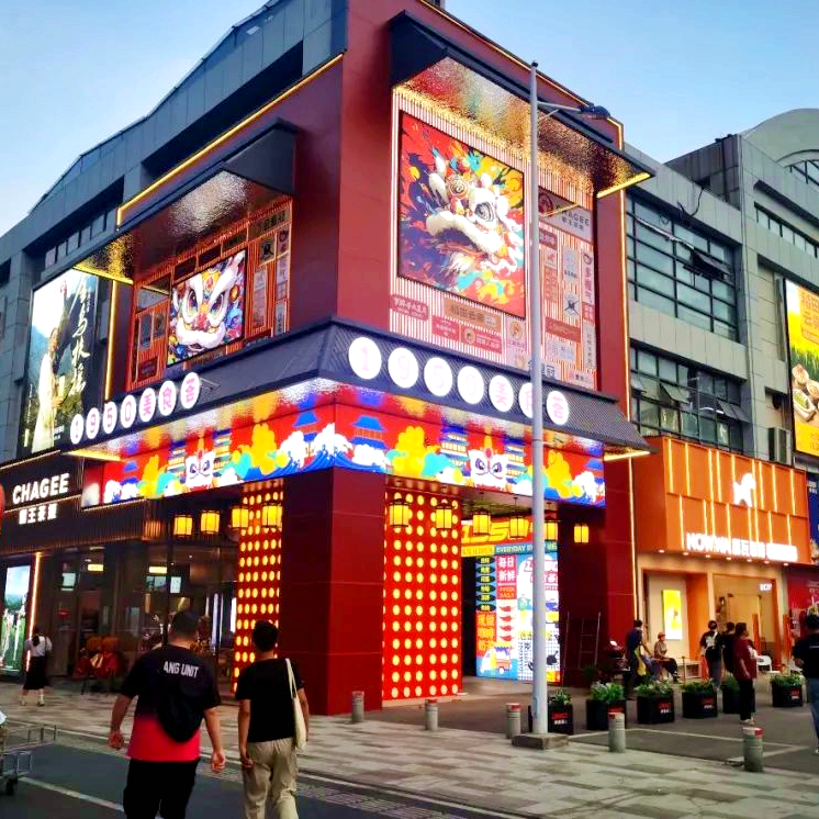 优德88·(中国区)官方网站