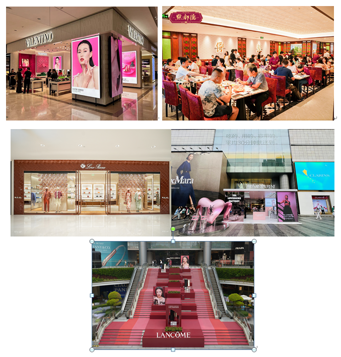 优德88·(中国区)官方网站