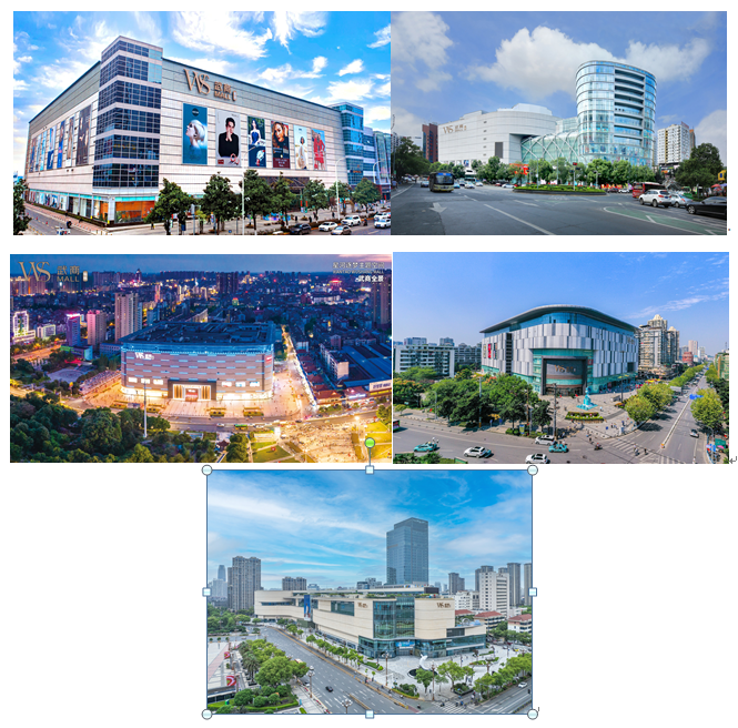 优德88·(中国区)官方网站