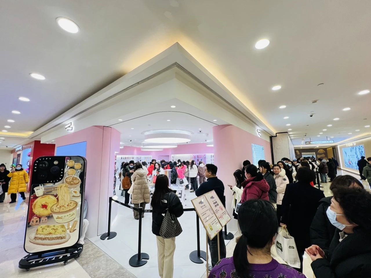 优德88·(中国区)官方网站