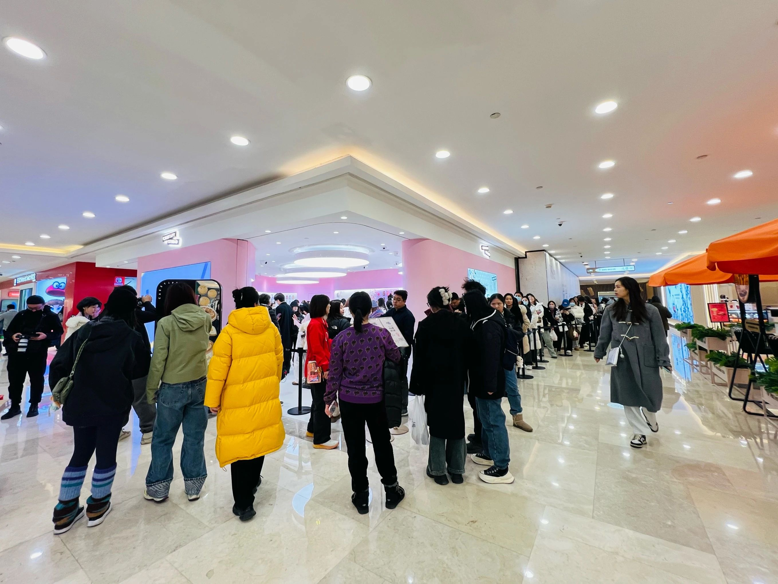 优德88·(中国区)官方网站