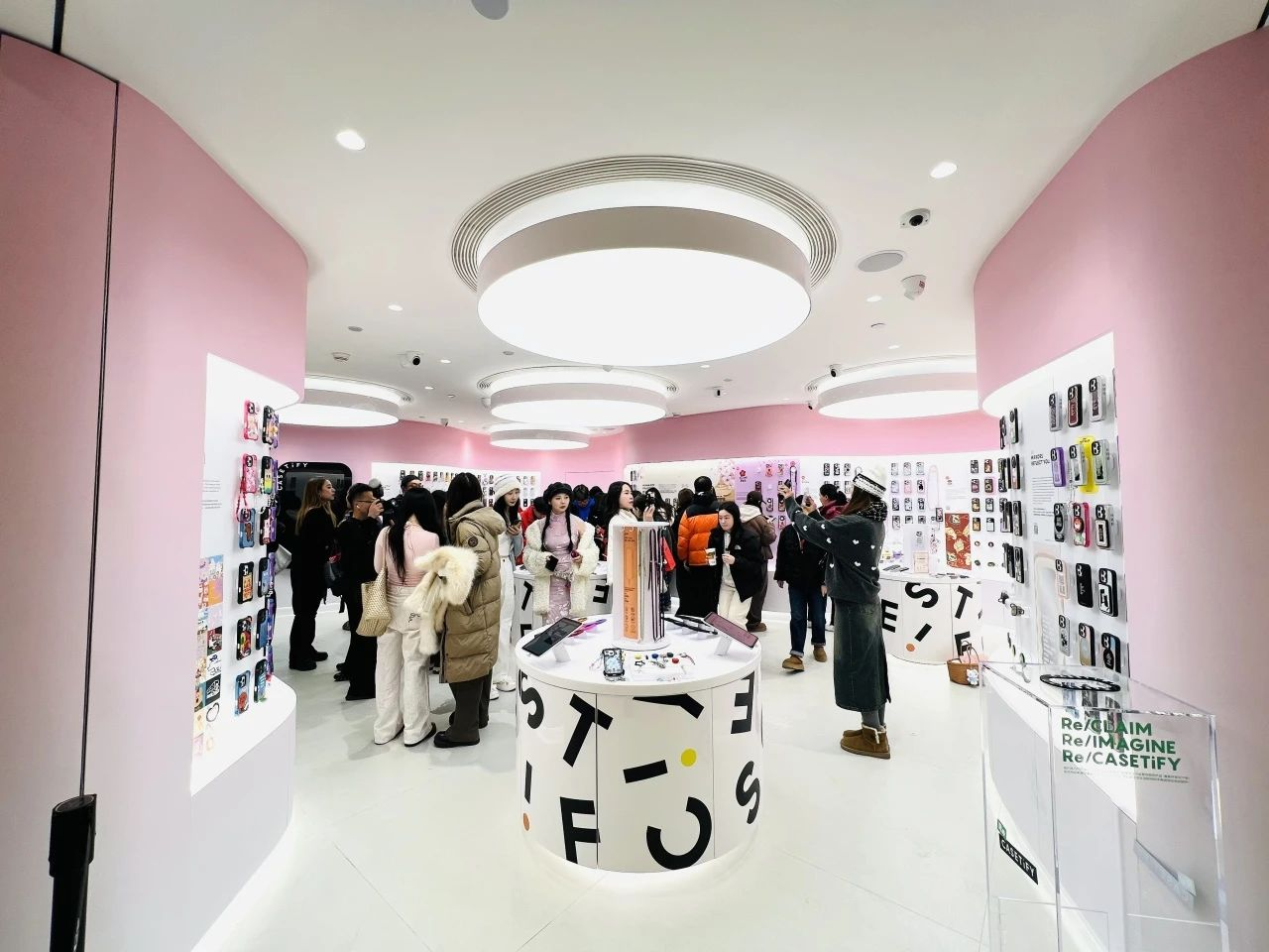 优德88·(中国区)官方网站