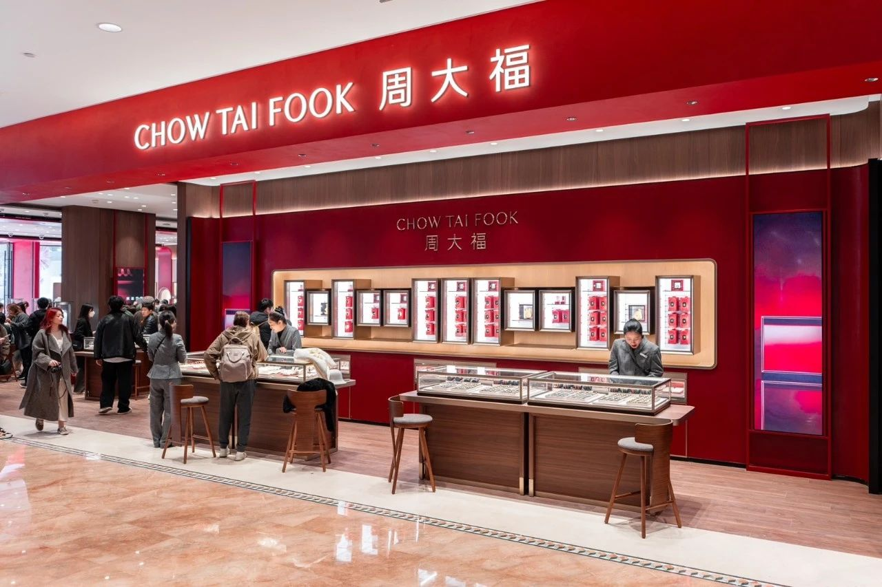 优德88·(中国区)官方网站