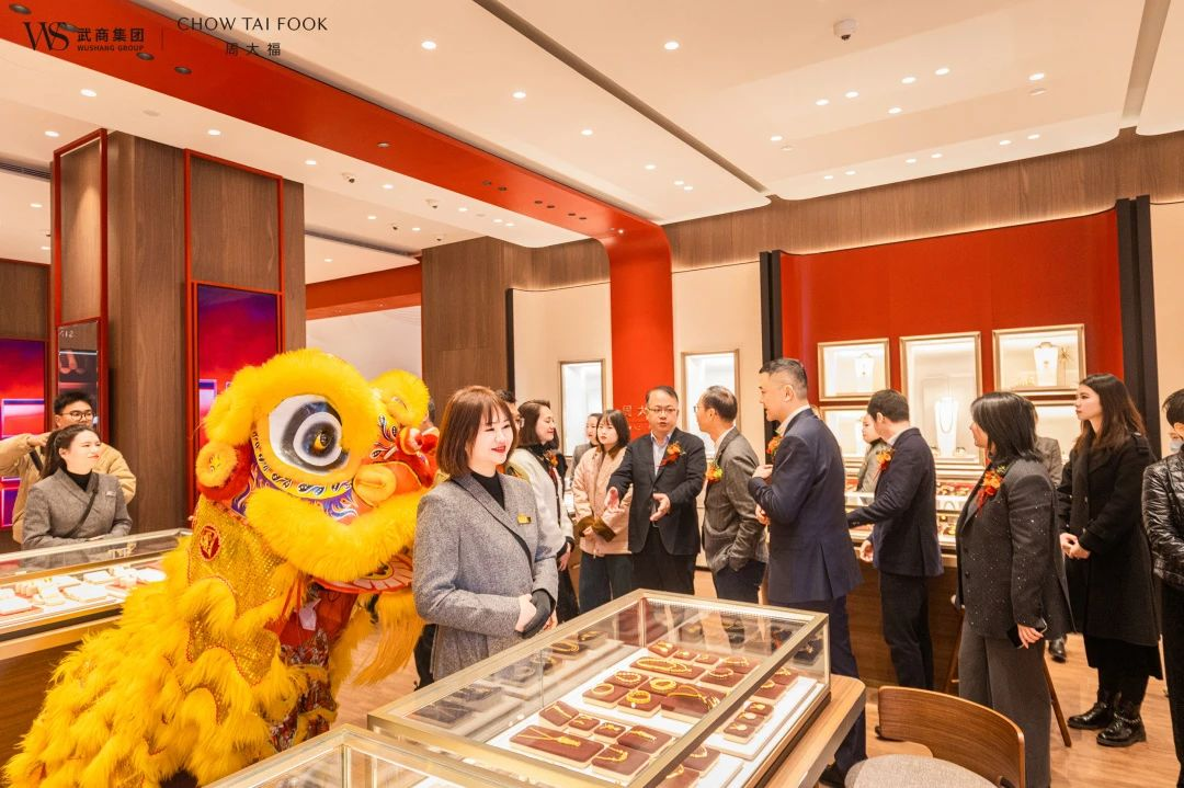 优德88·(中国区)官方网站