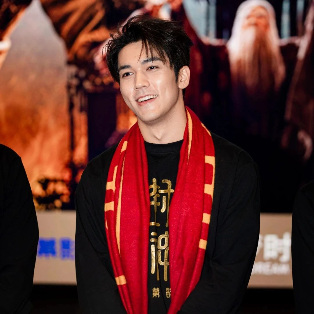 优德88·(中国区)官方网站