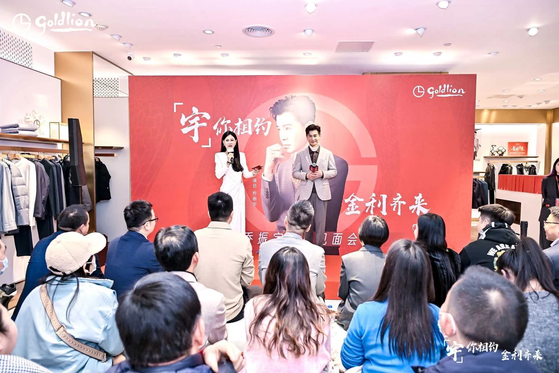 优德88·(中国区)官方网站