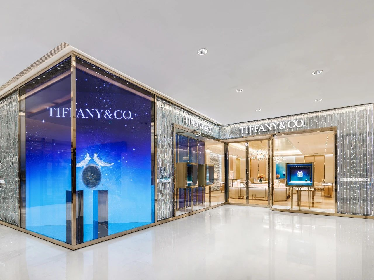 优德88·(中国区)官方网站