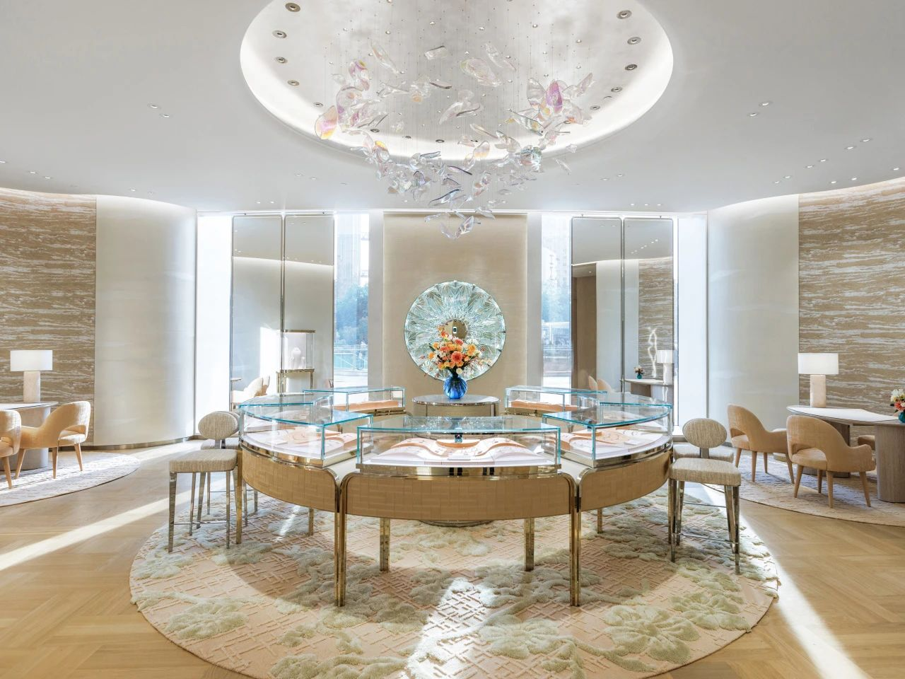 优德88·(中国区)官方网站