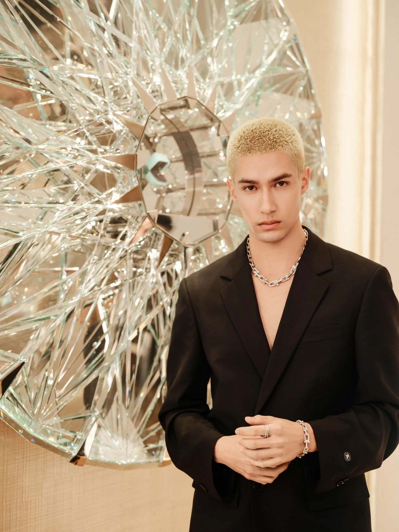 优德88·(中国区)官方网站