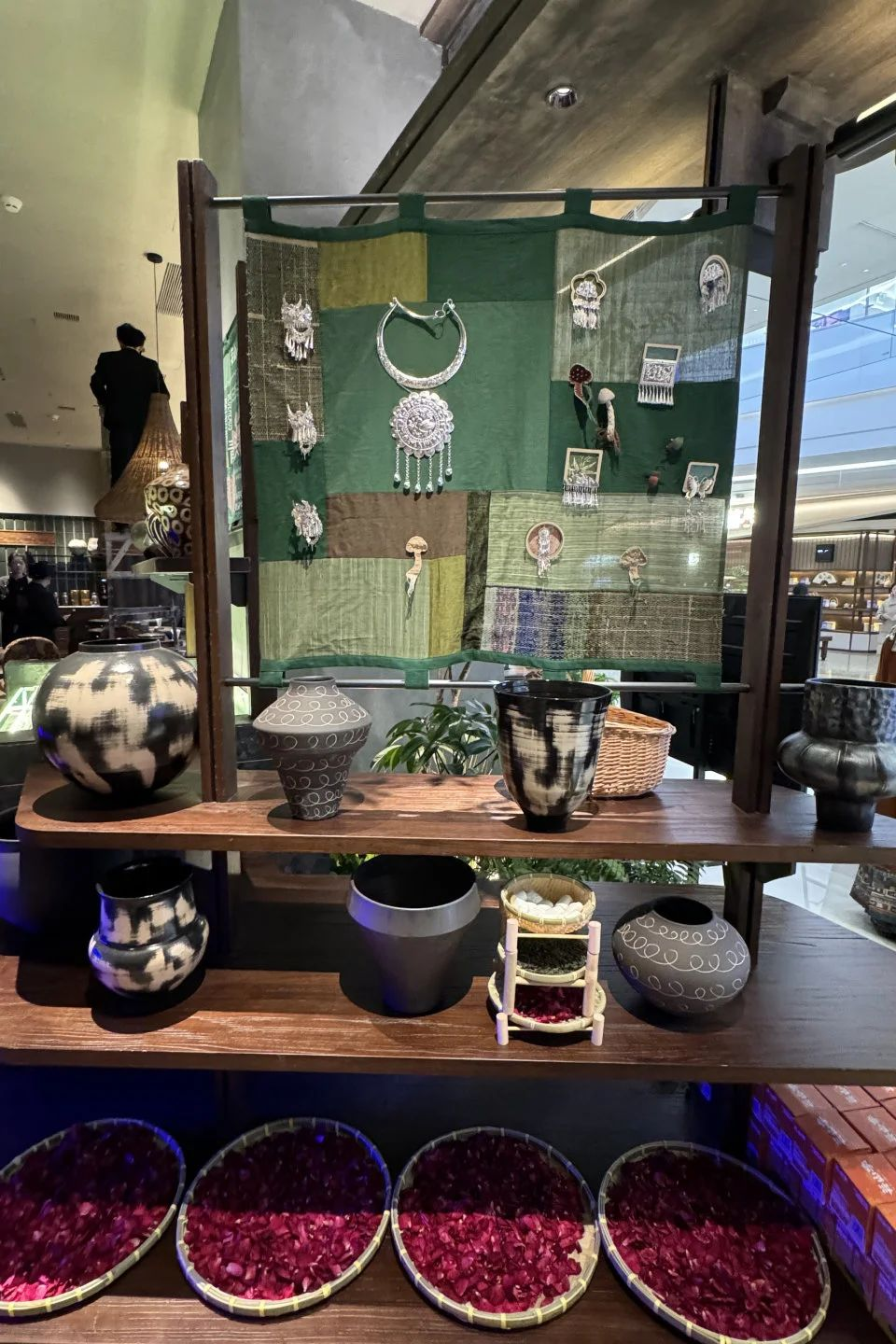 优德88·(中国区)官方网站