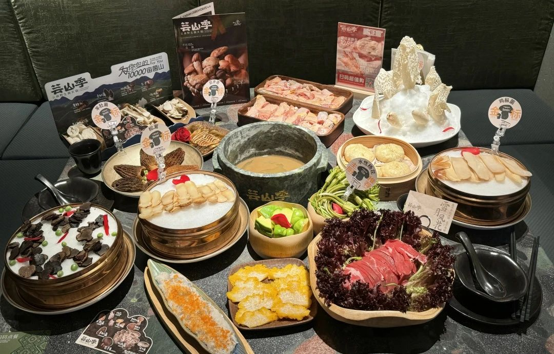 优德88·(中国区)官方网站