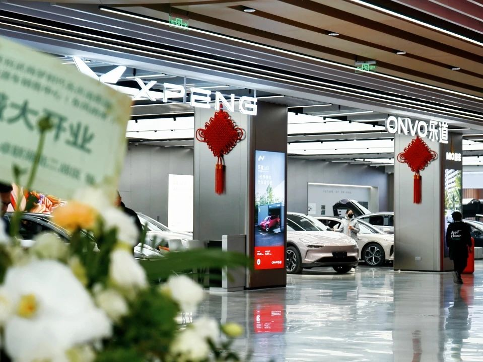 优德88·(中国区)官方网站