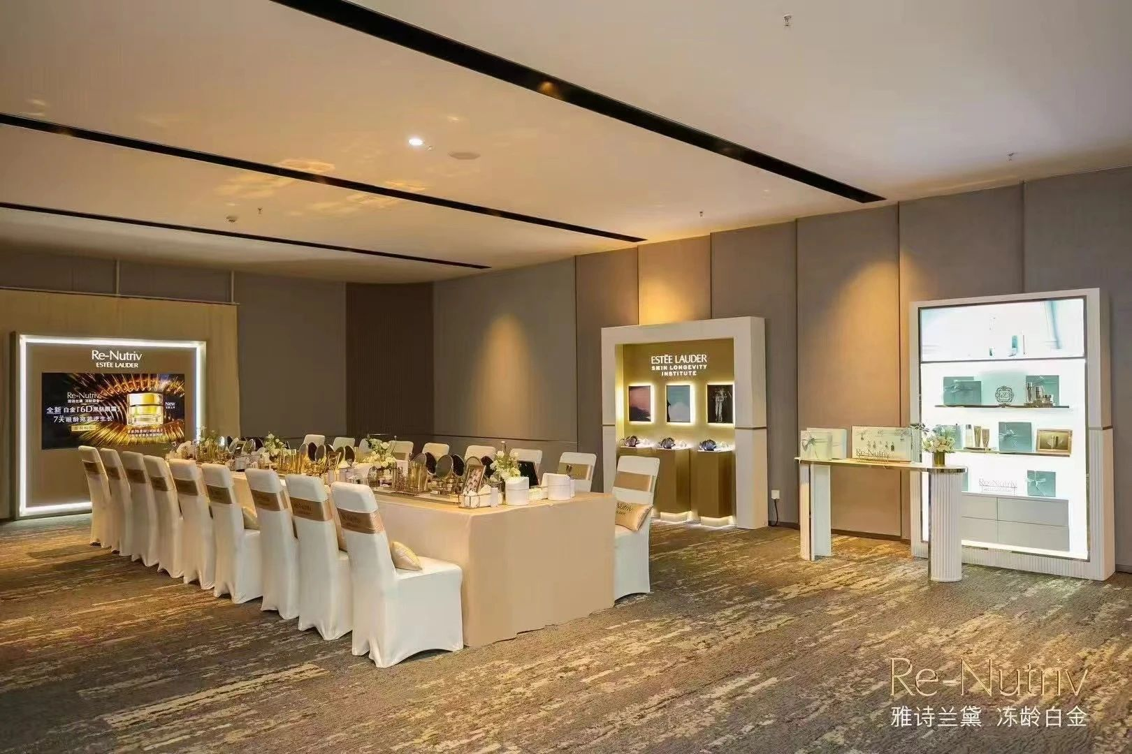 优德88·(中国区)官方网站