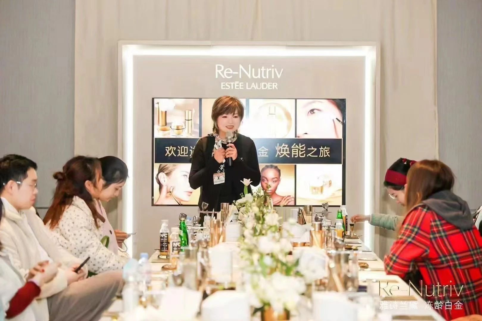 优德88·(中国区)官方网站