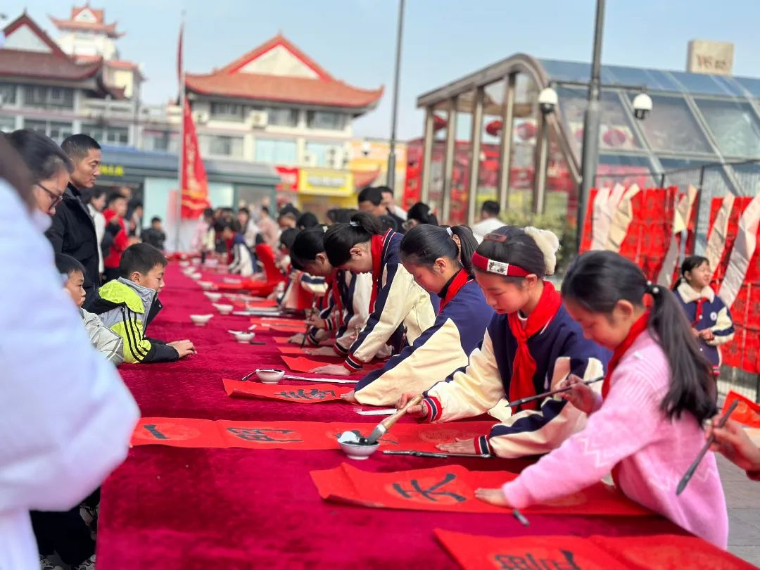 优德88·(中国区)官方网站