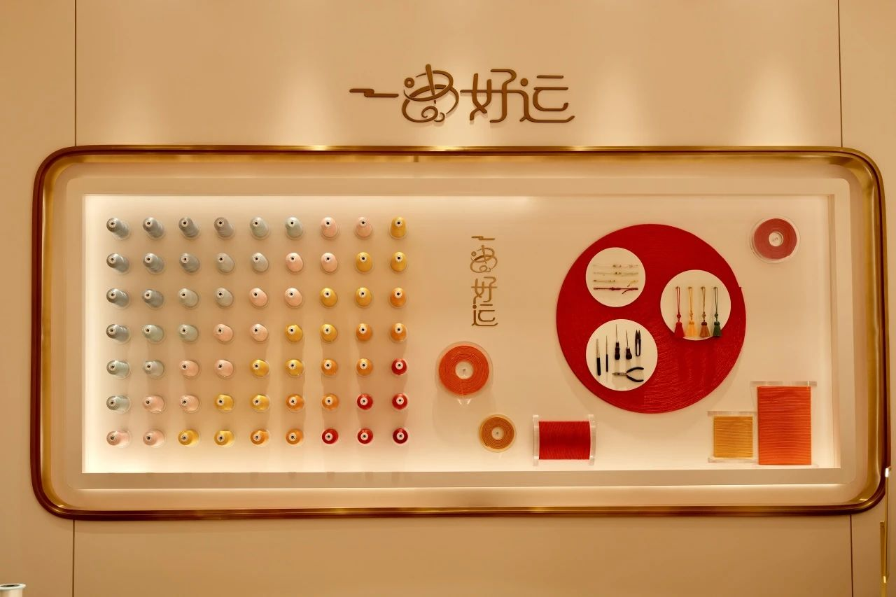 优德88·(中国区)官方网站