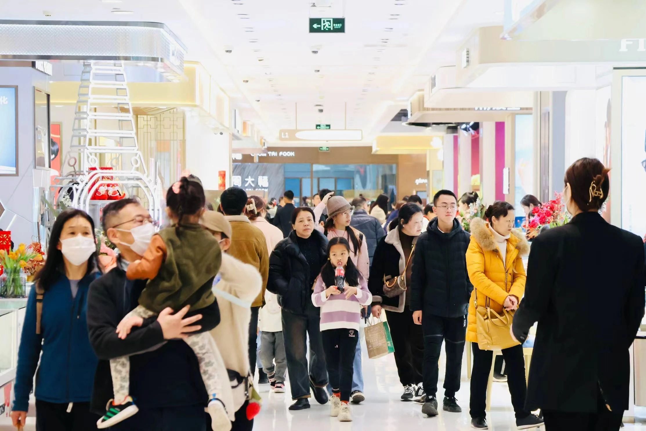 优德88·(中国区)官方网站