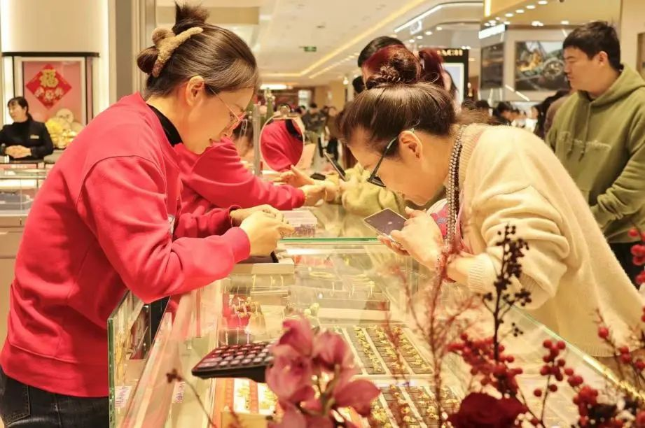 优德88·(中国区)官方网站