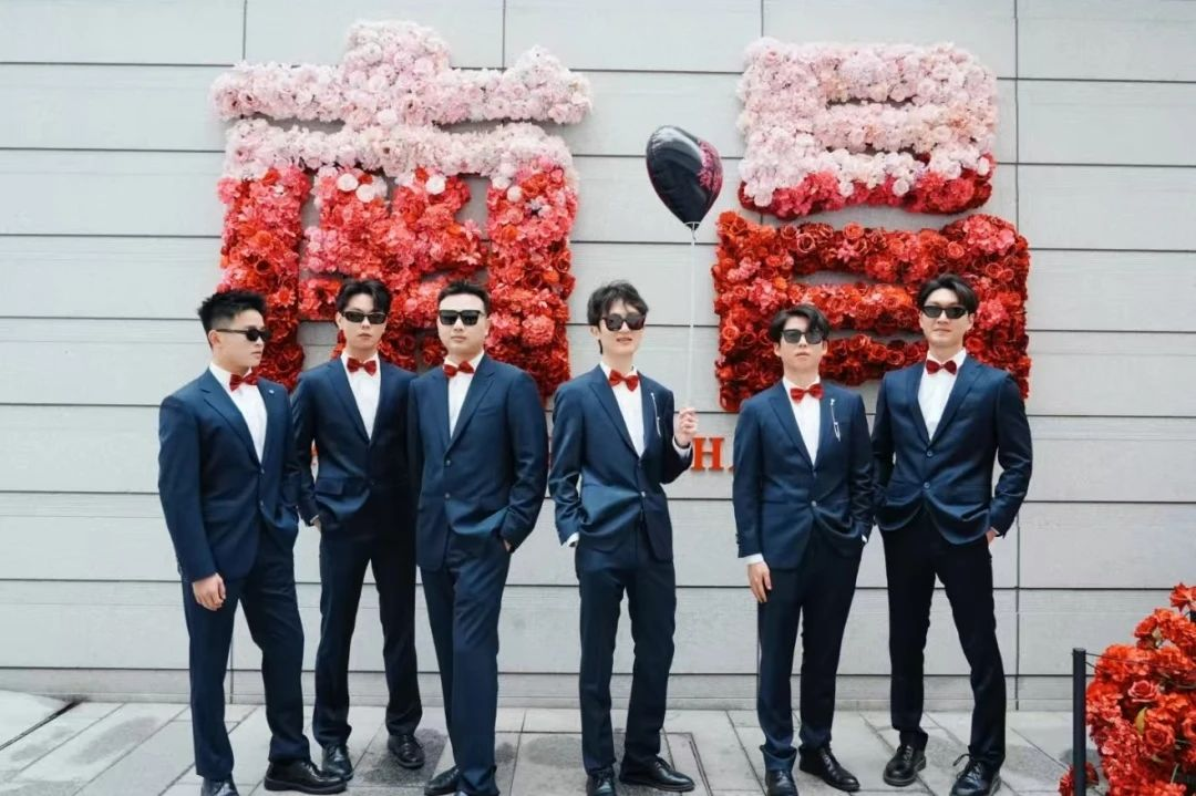 优德88·(中国区)官方网站