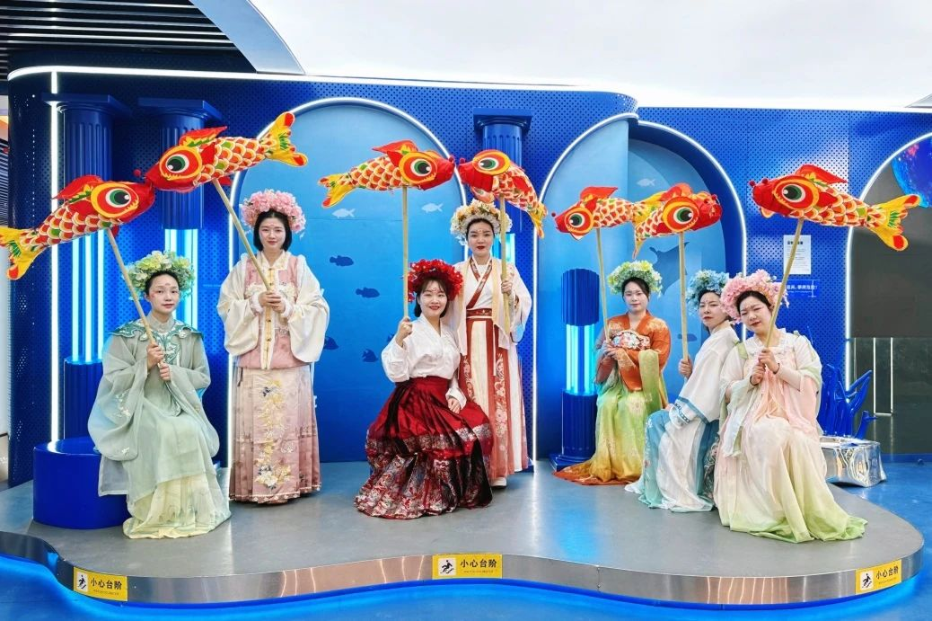 优德88·(中国区)官方网站