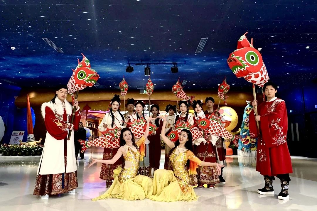 优德88·(中国区)官方网站