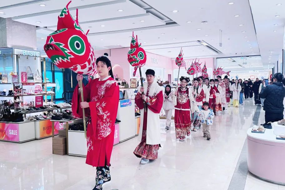 优德88·(中国区)官方网站