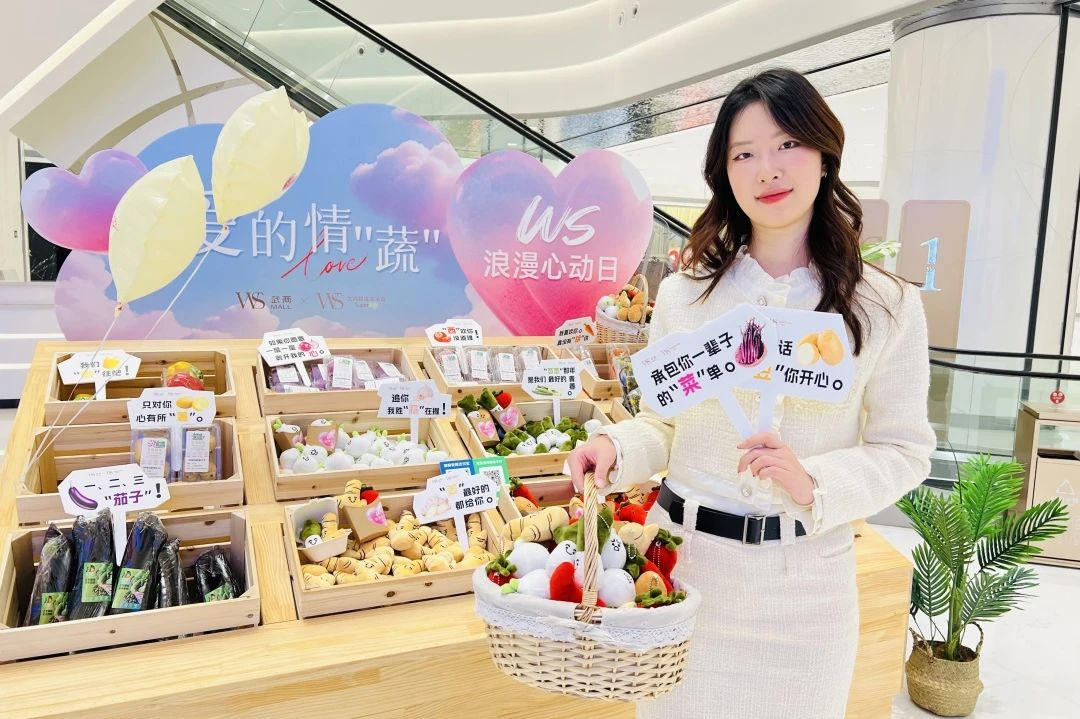 优德88·(中国区)官方网站