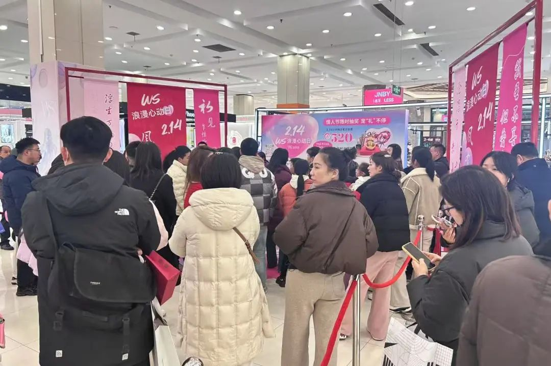 优德88·(中国区)官方网站