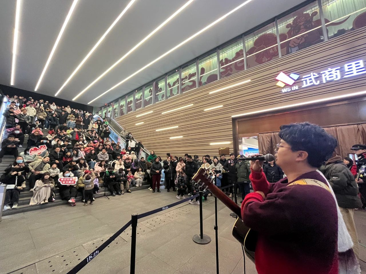 优德88·(中国区)官方网站