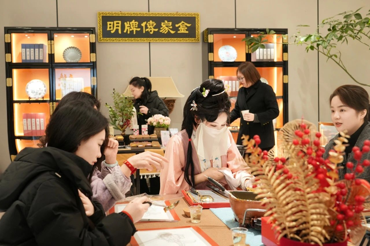 优德88·(中国区)官方网站