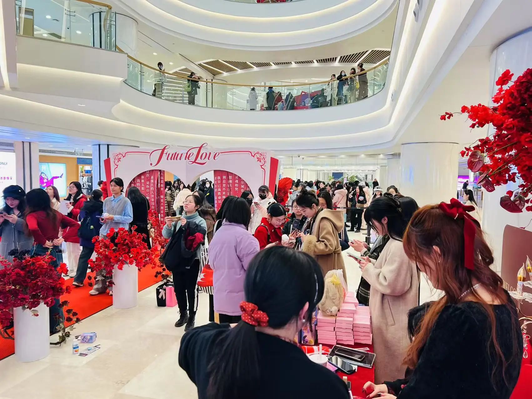 优德88·(中国区)官方网站