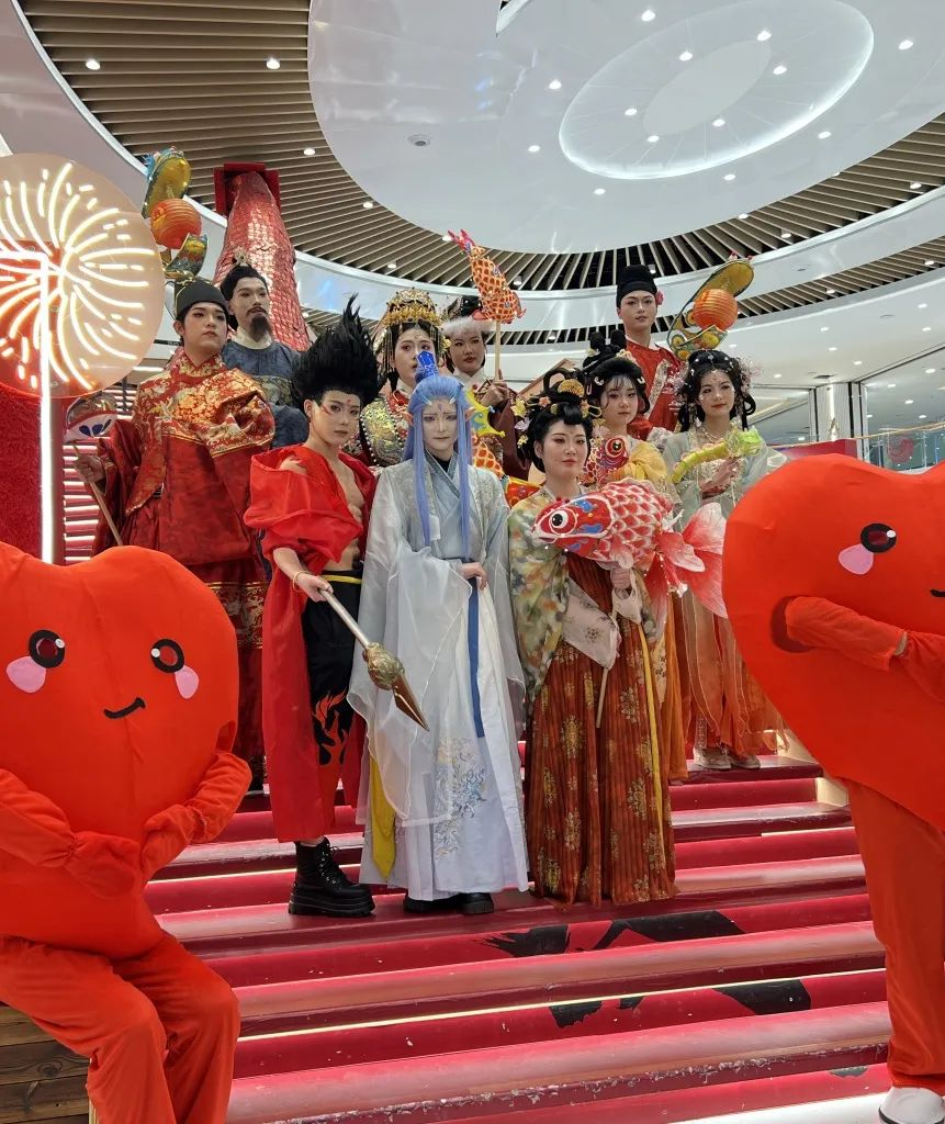 优德88·(中国区)官方网站