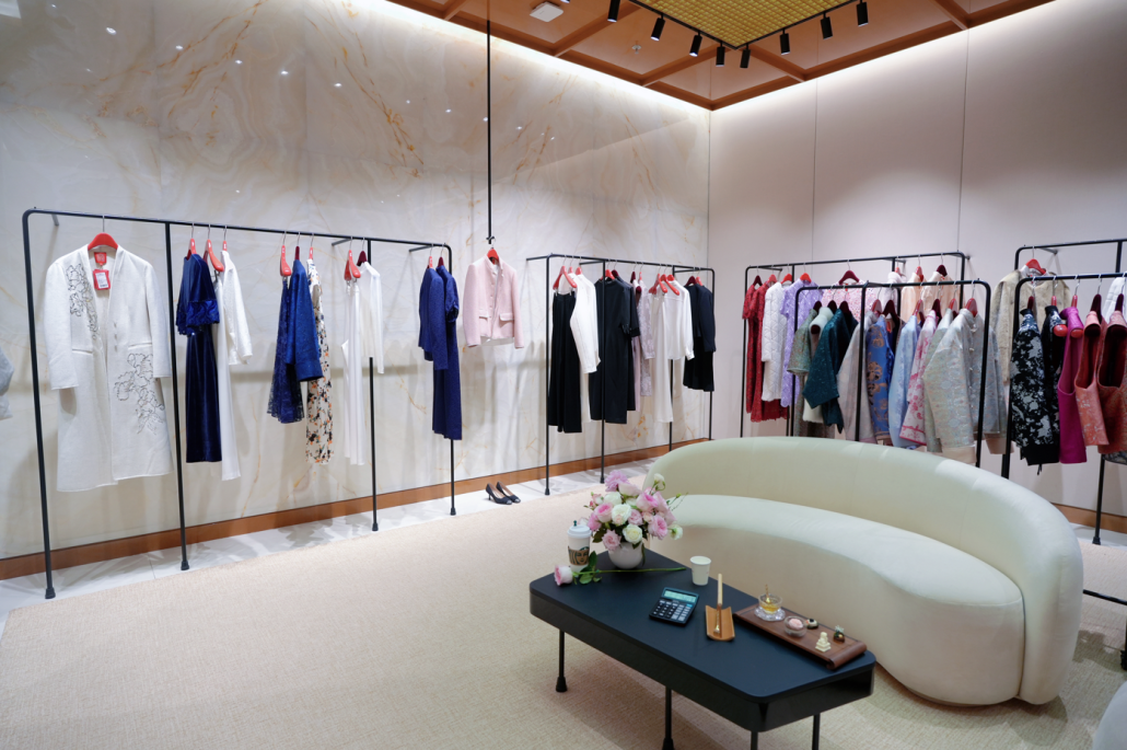 优德88·(中国区)官方网站