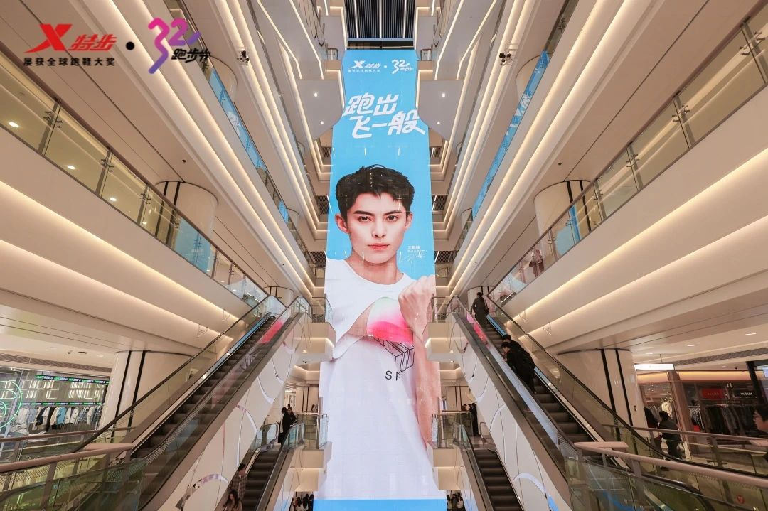 优德88·(中国区)官方网站