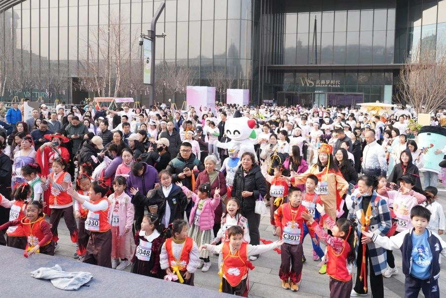 优德88·(中国区)官方网站